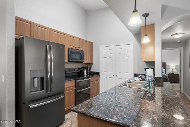 006__10136 E Southern Ave UNIT 2037