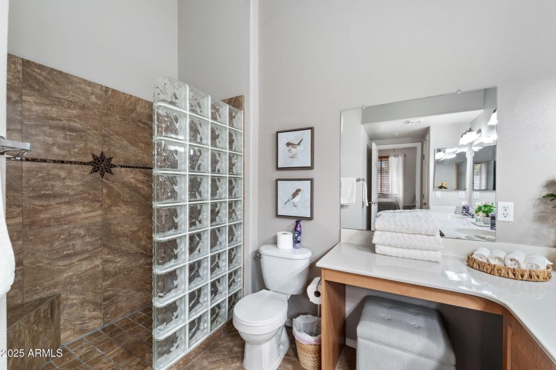 014__10136 E Southern Ave UNIT 2037