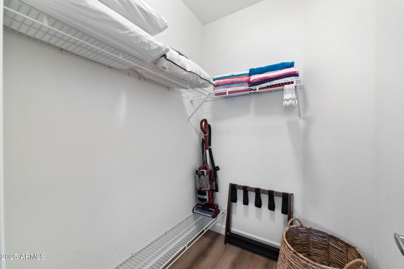 015__10136 E Southern Ave UNIT 2037