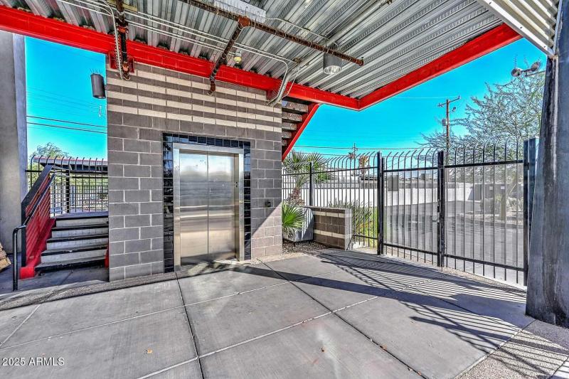 Side Patio2 - Copy