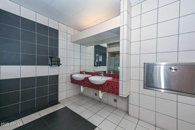Womens Bath - Copy