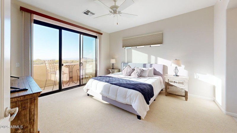 28444-N-101st-Pl-Bedroom 3