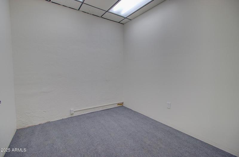 311 N Main St