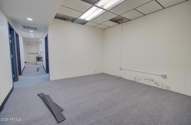 311 N Main St