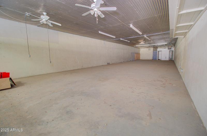 311 N Main St