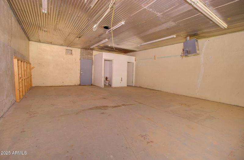 311 N Main St