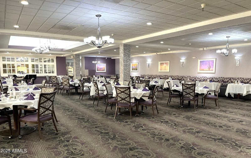 El_Dorado_Dining_Room