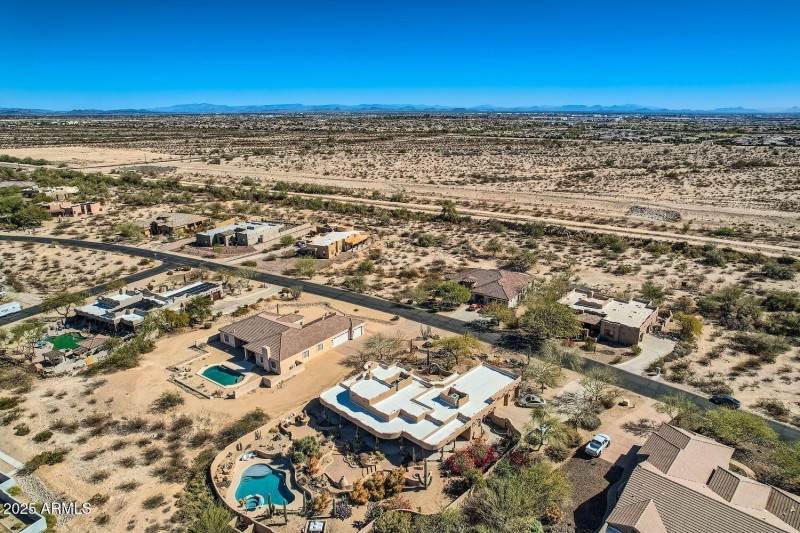 8721 N 192nd Ave - Web Quality - 002 - 0