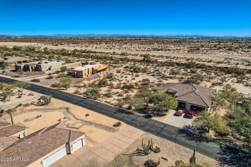 8721 N 192nd Ave - Web Quality - 003 - 0