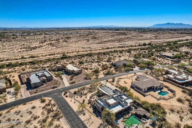 8721 N 192nd Ave - Web Quality - 004 - 0