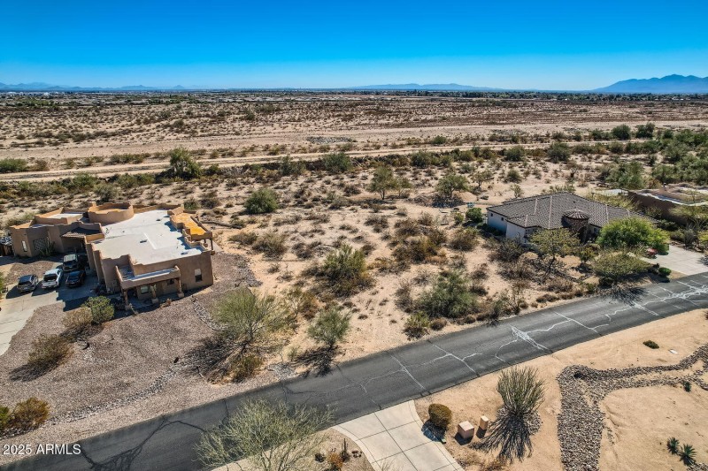 8721 N 192nd Ave - Web Quality - 005 - 0