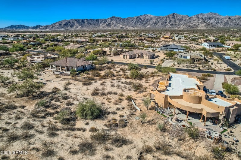 8721 N 192nd Ave - Web Quality - 006 - 1