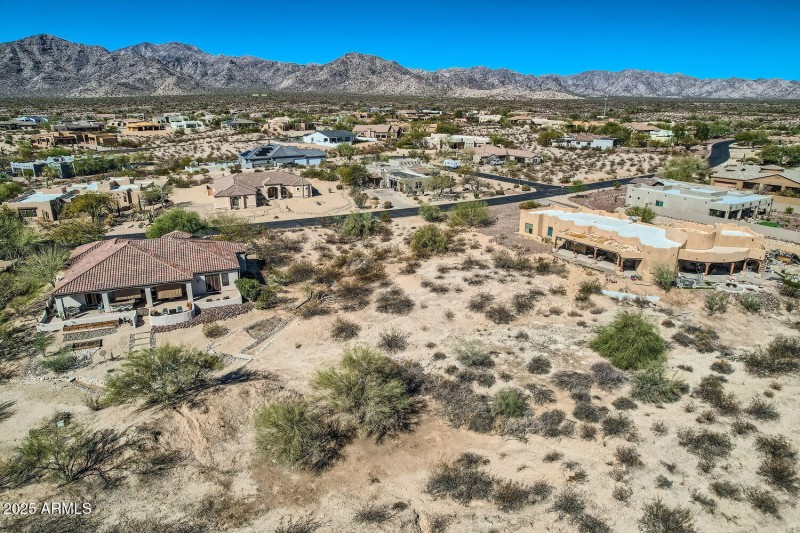 8721 N 192nd Ave - Web Quality - 007 - 1