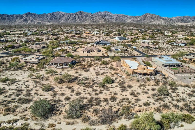 8721 N 192nd Ave - Web Quality - 008 - 1