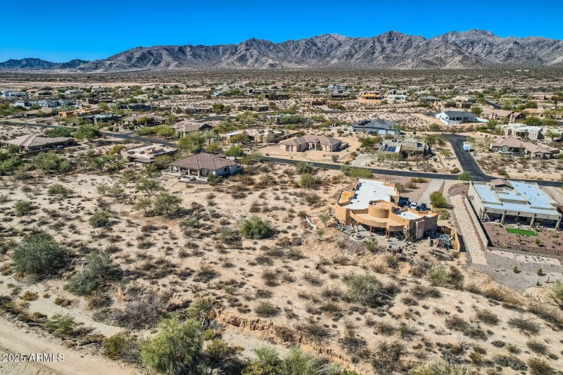 8721 N 192nd Ave - Web Quality - 009 - 1