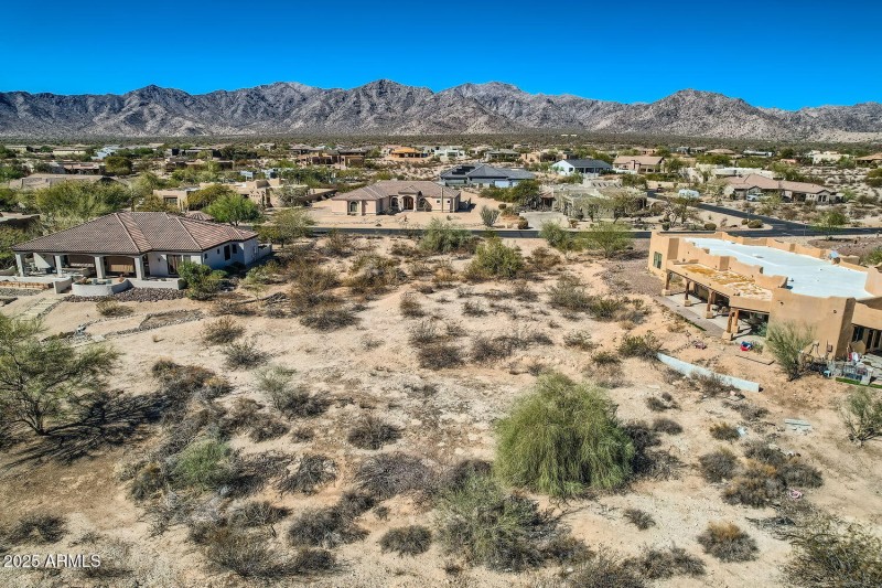 8721 N 192nd Ave - Web Quality - 010 - 1