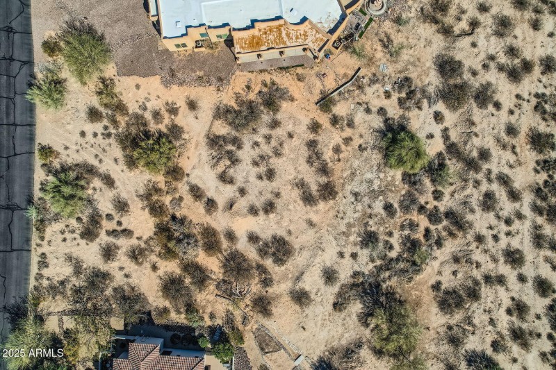 8721 N 192nd Ave - Web Quality - 011 - 1