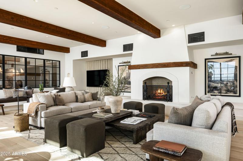 Ascent_Mountain_Club_04