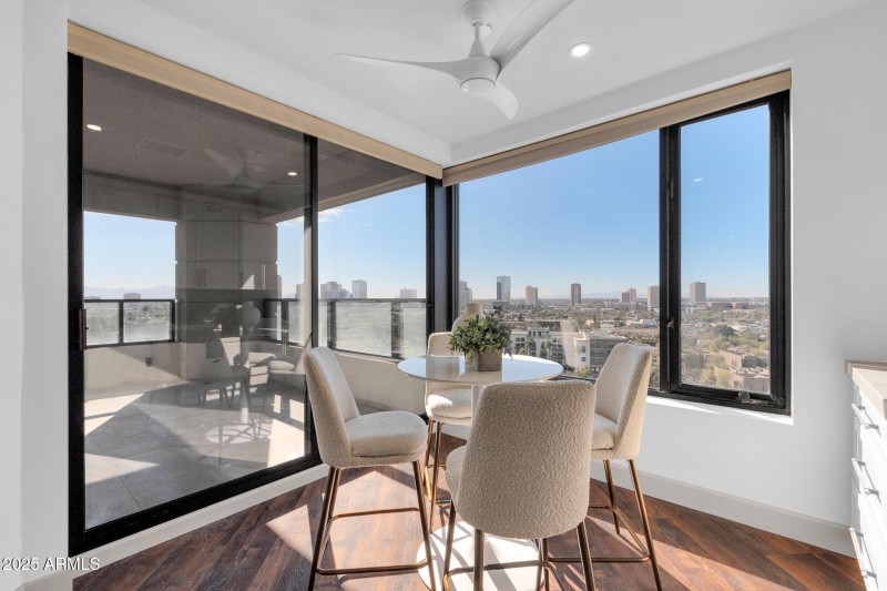 1040 E Osborn unit 1004-3