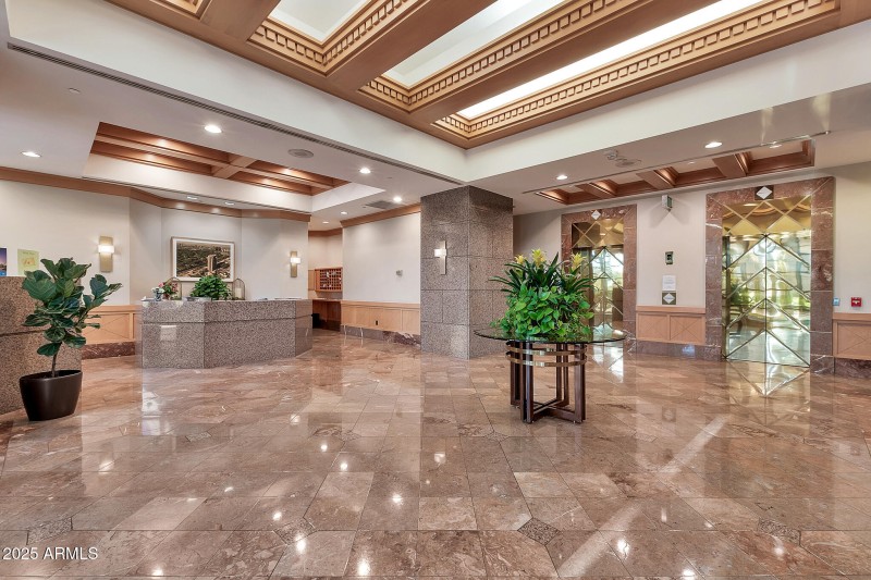 Crystal Point Community-12