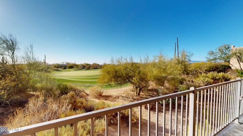 28444-N-101st-Pl-View-1