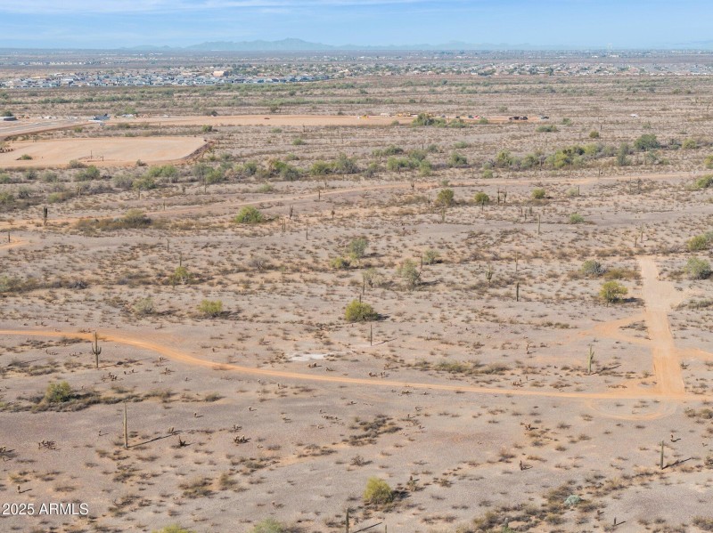 9-web-or-mls-27864-n-158th-ave