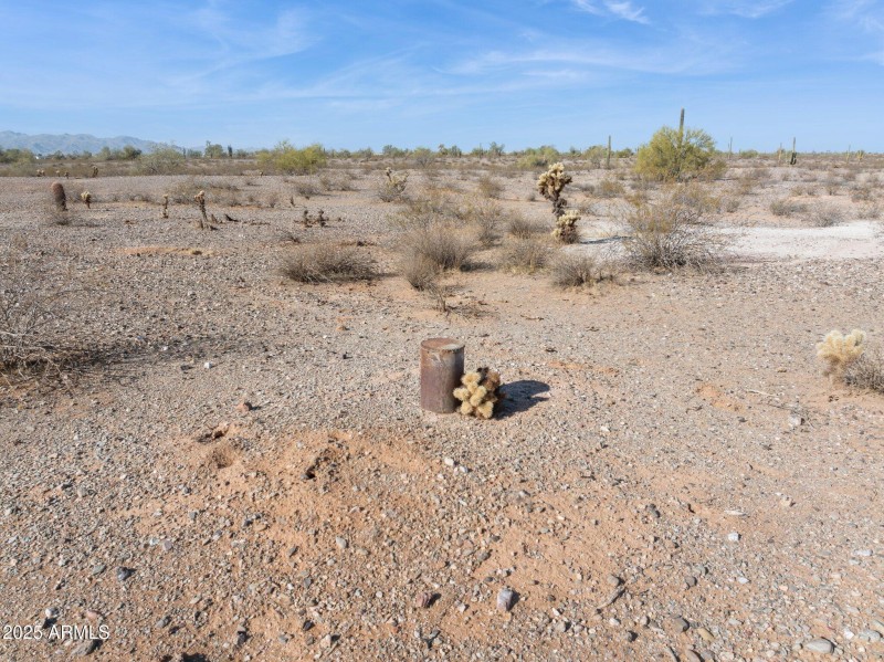 14-web-or-mls-27864-n-158th-ave