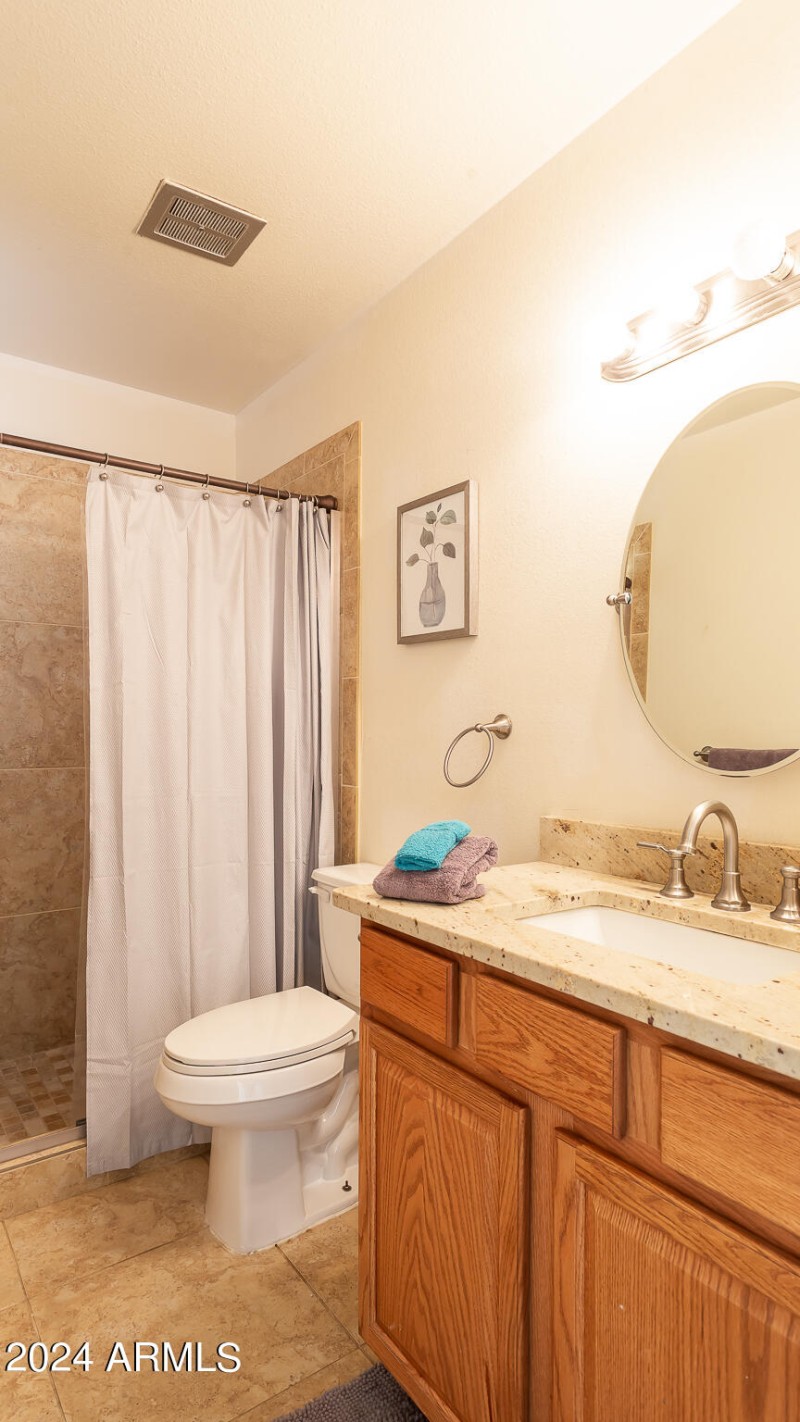 Scottsdale Condo BnB-20