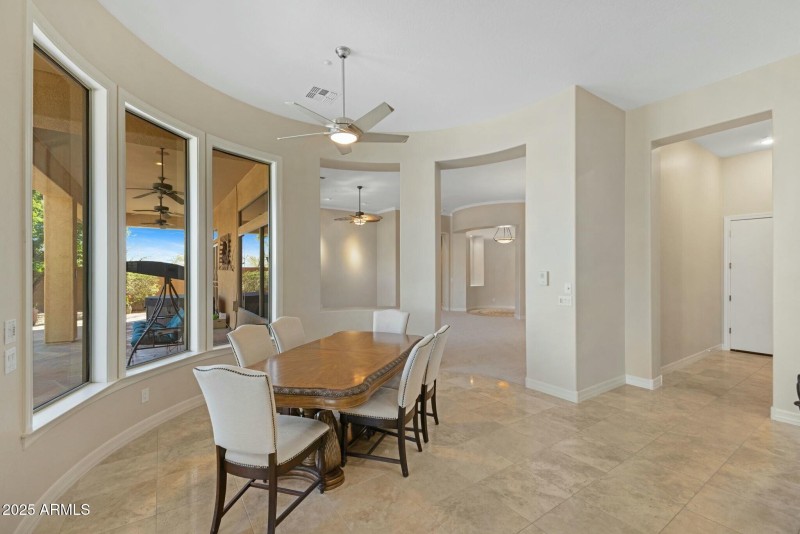 41601 N River Bend Rd