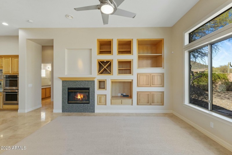 41601 N River Bend Rd