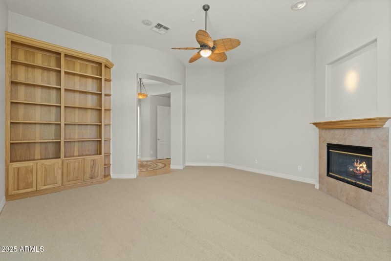 41601 N River Bend Rd