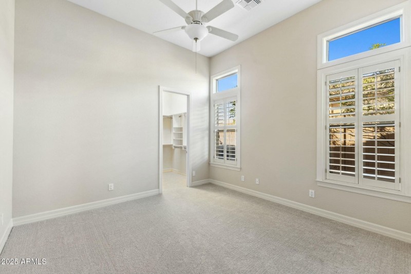 41601 N River Bend Rd