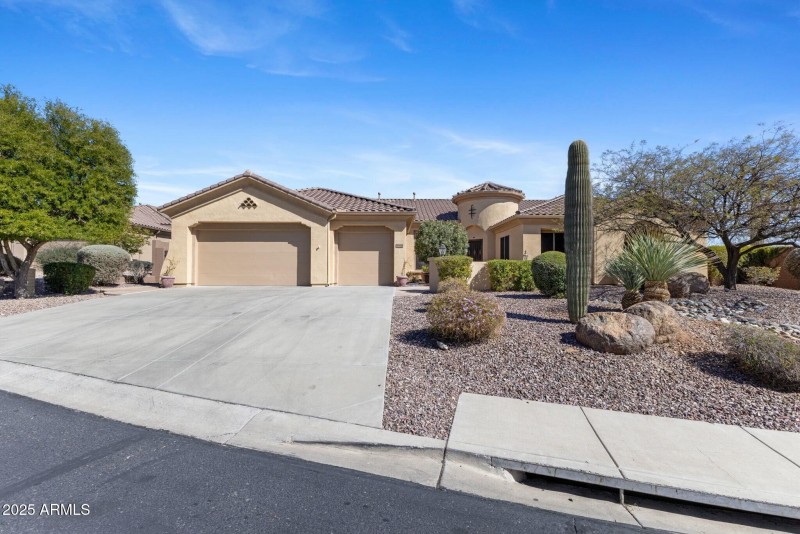 41601 N River Bend Rd