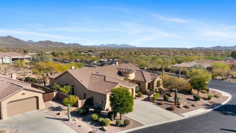 41601 N River Bend Rd