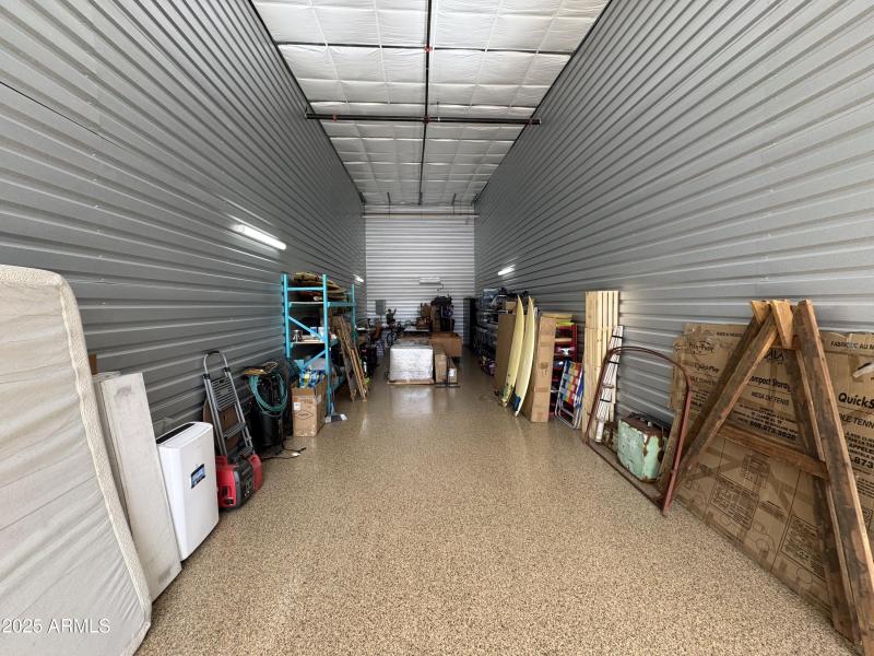 60'X15'