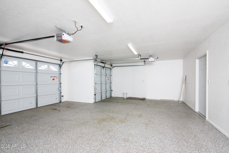 11201 N El Mirage Rd #F88-9459