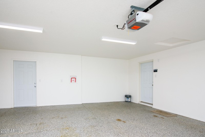 11201 N El Mirage Rd #F88-9465