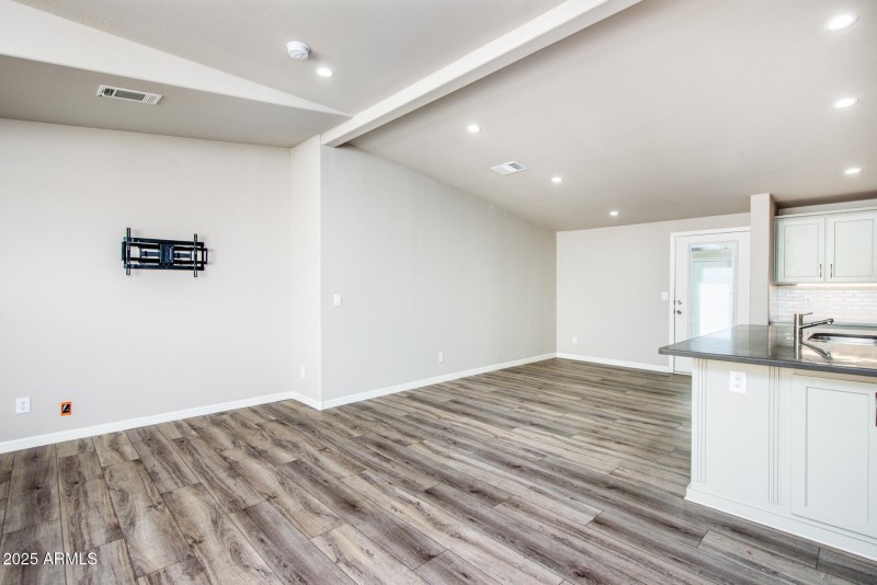 11201 N El Mirage Rd #F88-9506-Edit