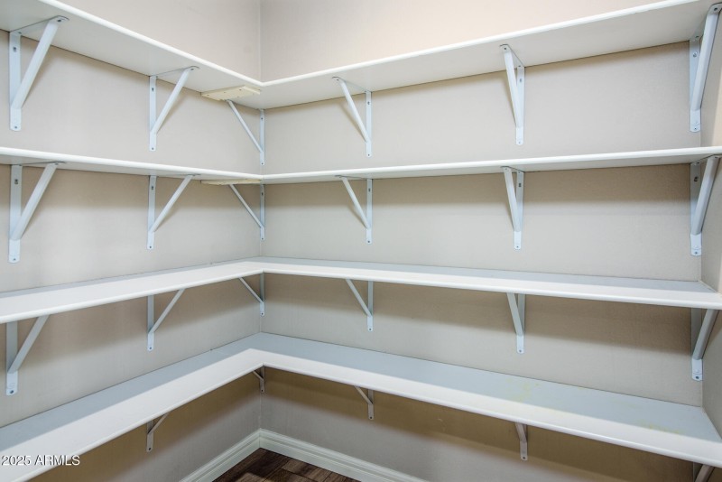 11201 N El Mirage Rd #F88-9552-Edit