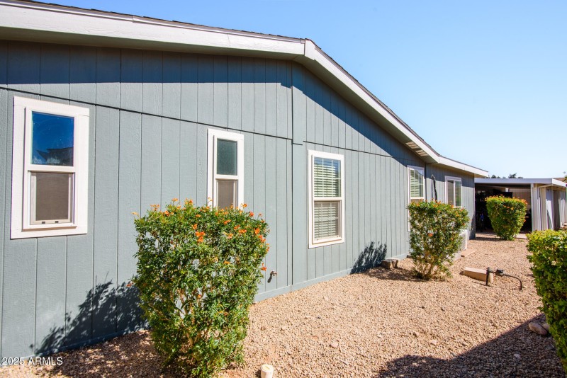 11201 N El Mirage Rd #F88-9661-HDR