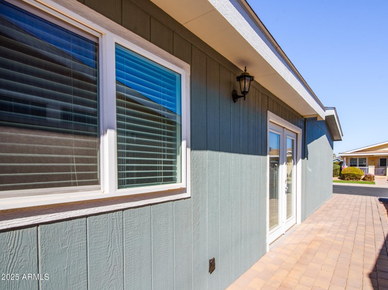 11201 N El Mirage Rd #F88-9666-HDR-Edit