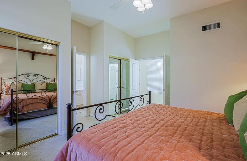 2nd Bedroom 3