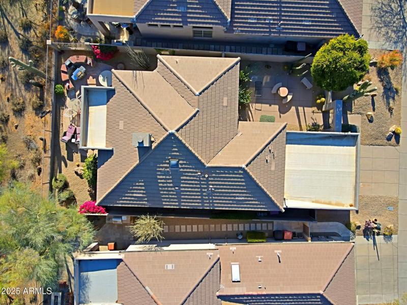Aerial 8