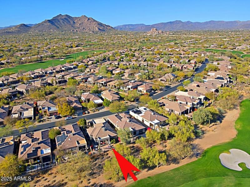 Aerial 15