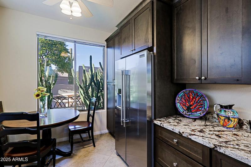 Kitchen 3