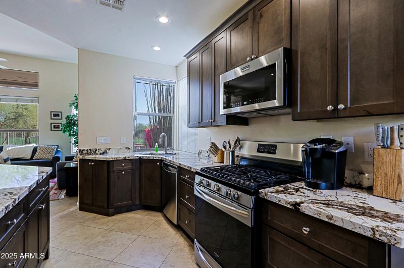 Kitchen 5