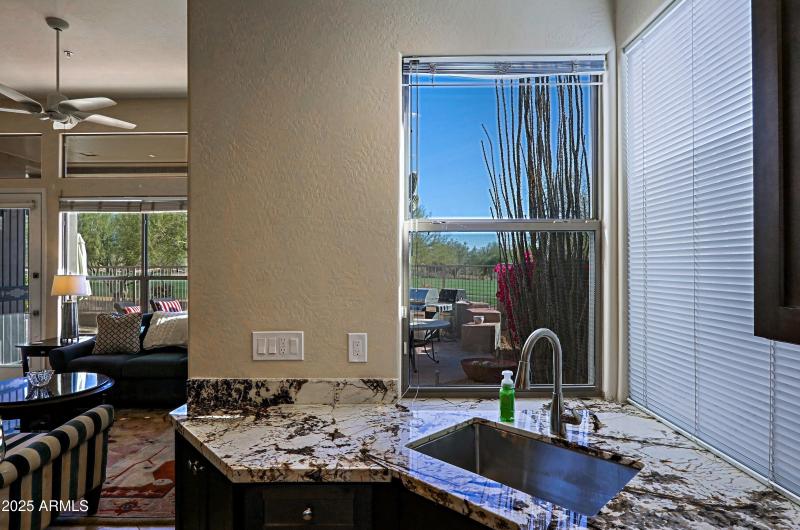 Kitchen 7