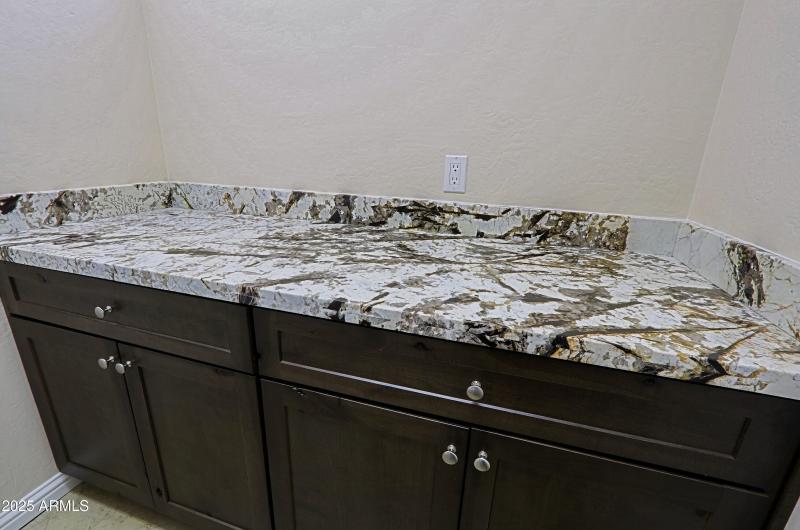 Laundry Room 2
