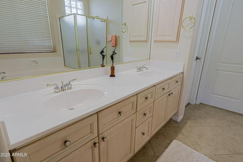 Master Bath 2