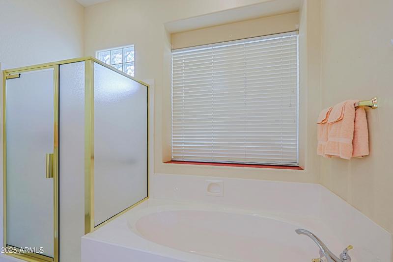 Master Bath 3